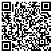 QR Code for bitcoin:bitcoin:bitcoin:bitcoin:bitcoin:35RC7DMP6M2To27yCqgvcBvpbbhTD86nZP