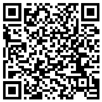 QR Code for bitcoin:bitcoin:bitcoin:bitcoin:bitcoin:35RCfhw6e4daoZSwUXZMVKSgLb2thmy8e1