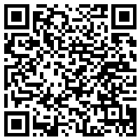 QR Code for bitcoin:bitcoin:bitcoin:bitcoin:bitcoin:35RHwZvx4cwBPN1ETaPfBZHWdC6ra4LuAW