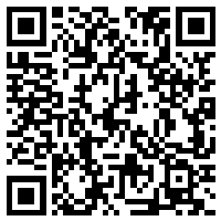 QR Code for bitcoin:bitcoin:bitcoin:bitcoin:bitcoin:35RJj2UgEEte4tT7RBW4PcyESAuV9doKxD