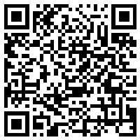QR Code for bitcoin:bitcoin:bitcoin:bitcoin:bitcoin:35RJr2suj2kDMJp9mZaW9AwEfwuh4wFv2y