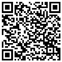 QR Code for bitcoin:bitcoin:bitcoin:bitcoin:bitcoin:35RLs88mMrPzCsMHAwAwescWnHksadjNdV