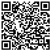QR Code for bitcoin:bitcoin:bitcoin:bitcoin:bitcoin:35RQLGVPx4bN3zCBvgVdwtoHMsvLvNpewM