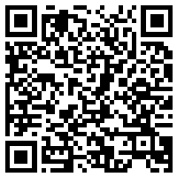 QR Code for bitcoin:bitcoin:bitcoin:bitcoin:bitcoin:35RQXbfJMWHbPzCgmxdzpthyQV3MoUAWyg