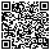 QR Code for bitcoin:bitcoin:bitcoin:bitcoin:bitcoin:35RSUcTjbKftBzdJvfHfDWeeWrkGbeV6vG
