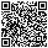 QR Code for bitcoin:bitcoin:bitcoin:bitcoin:bitcoin:35RTPJMTU2mRPanbMEXda19YfBCrGr8s3d