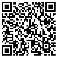 QR Code for bitcoin:bitcoin:bitcoin:bitcoin:bitcoin:35RTavdb4GuMhAtTLKF7CVizx4ikwf9bEW