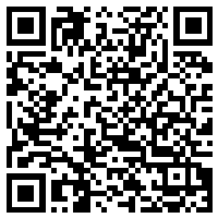 QR Code for bitcoin:bitcoin:bitcoin:bitcoin:bitcoin:35RWbpBa9iVkb53LMxzYMyDb8nNwpdWDbS