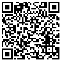 QR Code for bitcoin:bitcoin:bitcoin:bitcoin:bitcoin:35RXpTXHjifreSWQZUSphmnstW1r9JzVPF