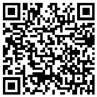 QR Code for bitcoin:bitcoin:bitcoin:bitcoin:bitcoin:35RaUbpsSWTv5zCgeXTsoUVZ1me3juiMNE