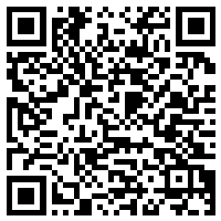 QR Code for bitcoin:bitcoin:bitcoin:bitcoin:bitcoin:35RghPjmFcYiW4XHiFy3D2AackjkKRLLv2