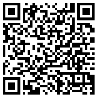QR Code for bitcoin:bitcoin:bitcoin:bitcoin:bitcoin:35RiipddAe5bPFrpuUHassWmg7YGN47sbb