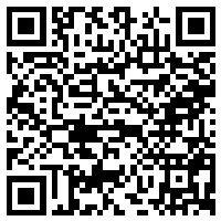 QR Code for bitcoin:bitcoin:bitcoin:bitcoin:bitcoin:35RmDPXnAFRX44SKD1dfB57NdJtvEMDcDW