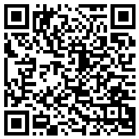 QR Code for bitcoin:bitcoin:bitcoin:bitcoin:bitcoin:35Rod2jjnpkL8CrcEBY6ecubv1t85TYfmQ