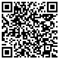QR Code for bitcoin:bitcoin:bitcoin:bitcoin:bitcoin:35RqNG4R1uoTQUjpcrtN7RSE6KZXmLJ4R4