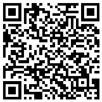 QR Code for bitcoin:bitcoin:bitcoin:bitcoin:bitcoin:35RqsaPTMHBVnN2d4rWUHmRh7Ah2ToMkoC