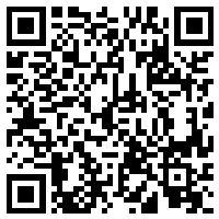 QR Code for bitcoin:bitcoin:bitcoin:bitcoin:bitcoin:35RwiXxKBzDaUnngSH2YPw4sZp2oAjPspM