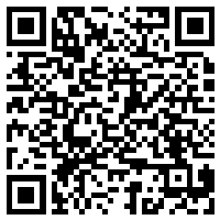 QR Code for bitcoin:bitcoin:bitcoin:bitcoin:bitcoin:35S2TBBXDaysqSBo2GXqitJ59TLP4RUJFq