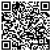 QR Code for bitcoin:bitcoin:bitcoin:bitcoin:bitcoin:35S2kqM4ymdz9LE6bPFumxaj7KervVRqGu