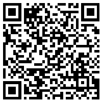QR Code for bitcoin:bitcoin:bitcoin:bitcoin:bitcoin:35S37PW4sH1jdCuj6szPcYdHQLmzd4Nn2M