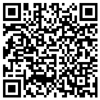 QR Code for bitcoin:bitcoin:bitcoin:bitcoin:bitcoin:35S6dyoXS5gELAwiZ1WFoxrrgamWabemyF