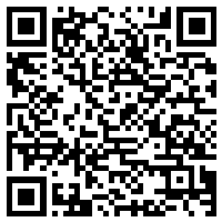 QR Code for bitcoin:bitcoin:bitcoin:bitcoin:bitcoin:35S8FRJsRx9xsn3z2EdGnHBSVH5eR36nee