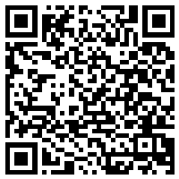 QR Code for bitcoin:bitcoin:bitcoin:bitcoin:bitcoin:35SAHoJjWTYUbDJAM5MgU3jFxUQ1haxYGo