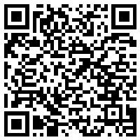 QR Code for bitcoin:bitcoin:bitcoin:bitcoin:bitcoin:35SBfLov3SrZ6KKWAkpAt1ipPiKdcxbAwG