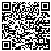 QR Code for bitcoin:bitcoin:bitcoin:bitcoin:bitcoin:35SDhBdpf2yafGLSZTziT3TUXFwFBBcSP2