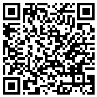 QR Code for bitcoin:bitcoin:bitcoin:bitcoin:bitcoin:35SFEpfU5y9CZNEEXRukNHhh4eZfe1r4yt