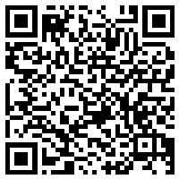 QR Code for bitcoin:bitcoin:bitcoin:bitcoin:bitcoin:35SMDoimYAx7arHzqwCSov2PSGeGpeLhAv