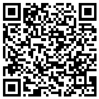 QR Code for bitcoin:bitcoin:bitcoin:bitcoin:bitcoin:35SNFwbTnAWaaxfZdX64fT1RdoGpAvQfj1