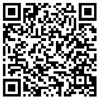 QR Code for bitcoin:bitcoin:bitcoin:bitcoin:bitcoin:35SNGRLc5xvMRrmhap3KjCQS7UsPjZiXTP