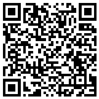 QR Code for bitcoin:bitcoin:bitcoin:bitcoin:bitcoin:35SPBoawkB3AEAHp8d9Lz5bMEPmez26y3k