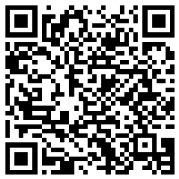 QR Code for bitcoin:bitcoin:bitcoin:bitcoin:bitcoin:35SRAu4R2mTDCrHanNcfHG646fcCRTuTmc