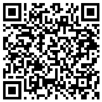 QR Code for bitcoin:bitcoin:bitcoin:bitcoin:bitcoin:35SRZ38KW6ryKYi5bRYrcM7fHSYNgXmoDn