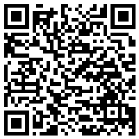 QR Code for bitcoin:bitcoin:bitcoin:bitcoin:bitcoin:35STeKPhYmK8SSedR5fi9NJNKoVMBzCBDG