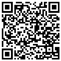 QR Code for bitcoin:bitcoin:bitcoin:bitcoin:bitcoin:35SWfabRncYzVWfAv4ErtRXMKyXCwPRhd2