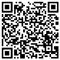 QR Code for bitcoin:bitcoin:bitcoin:bitcoin:bitcoin:35SZWMpYihFc5NtZhA8n4aDLXPM3pgMoFZ