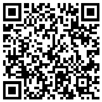 QR Code for bitcoin:bitcoin:bitcoin:bitcoin:bitcoin:35SayZFW8ruXM4puRBbwXS33b9RcFBEitp