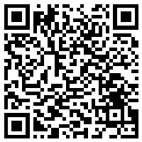 QR Code for bitcoin:bitcoin:bitcoin:bitcoin:bitcoin:35Sc4qS4ot2c6YVCxnsg5KePSHdDZvinrh