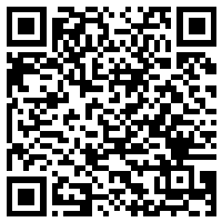 QR Code for bitcoin:bitcoin:bitcoin:bitcoin:bitcoin:35ShcLvYCsNMaWd1KLS4NeBi9j8fd4qc1s