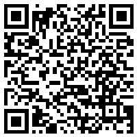 QR Code for bitcoin:bitcoin:bitcoin:bitcoin:bitcoin:35SjFofAHWj7CNEts4LXei3jspjPJKXYYk
