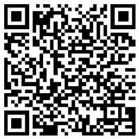 QR Code for bitcoin:bitcoin:bitcoin:bitcoin:bitcoin:35SkhgpGc15psD6bG9mTMhXry26AsdJWK9