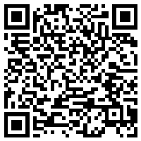 QR Code for bitcoin:bitcoin:bitcoin:bitcoin:bitcoin:35Sp2VVstSFzWzBnPWLLC564WCvqnbv4vb