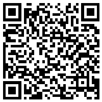 QR Code for bitcoin:bitcoin:bitcoin:bitcoin:bitcoin:35StyykyJnCizzvisLeNiDnwxPpCf8jVHP