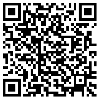 QR Code for bitcoin:bitcoin:bitcoin:bitcoin:bitcoin:35Suc7mtYvPHkvmEsCLpTCo4ADXnVp5nf6