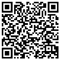 QR Code for bitcoin:bitcoin:bitcoin:bitcoin:bitcoin:35T2tBEkCF5ibPi9R59Z3FVge4FpBKjpCp