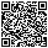 QR Code for bitcoin:bitcoin:bitcoin:bitcoin:bitcoin:35T7KphWfiBJCbrGpBWsXF2RSnoqKh2mrb