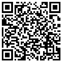 QR Code for bitcoin:bitcoin:bitcoin:bitcoin:bitcoin:35T9eTktidiH7GEStgP3r1PRP6aCncTcod